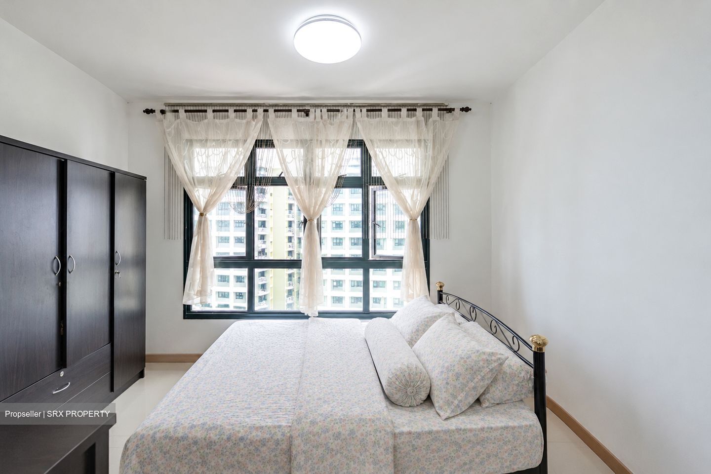 Blk 413C Waterfront I @ Northshore (Punggol), HDB 3 Rooms #627498531